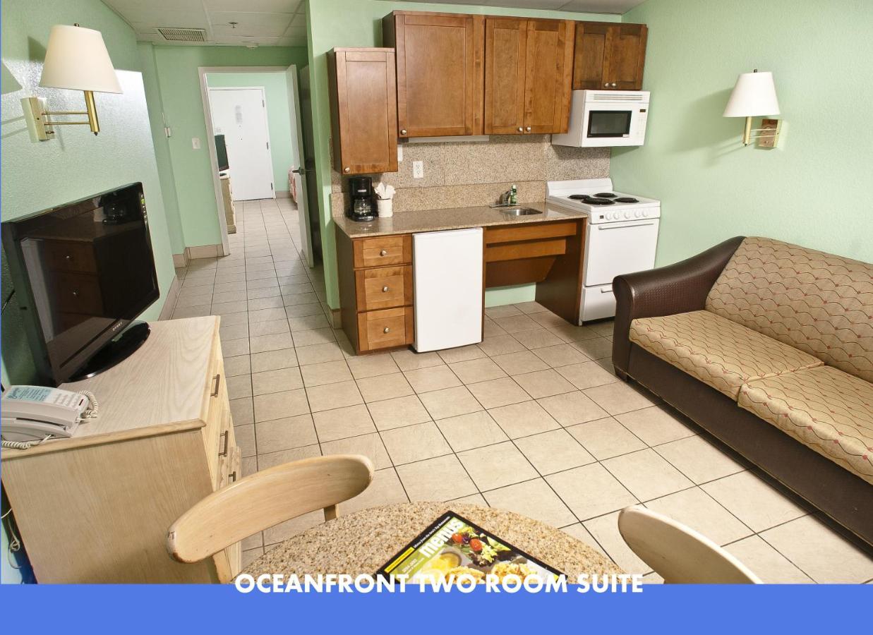 The Schooner Inn — photo 12