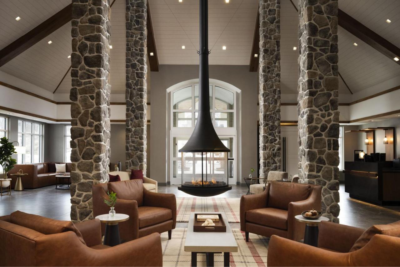Inn At Hyde Park — photo 1