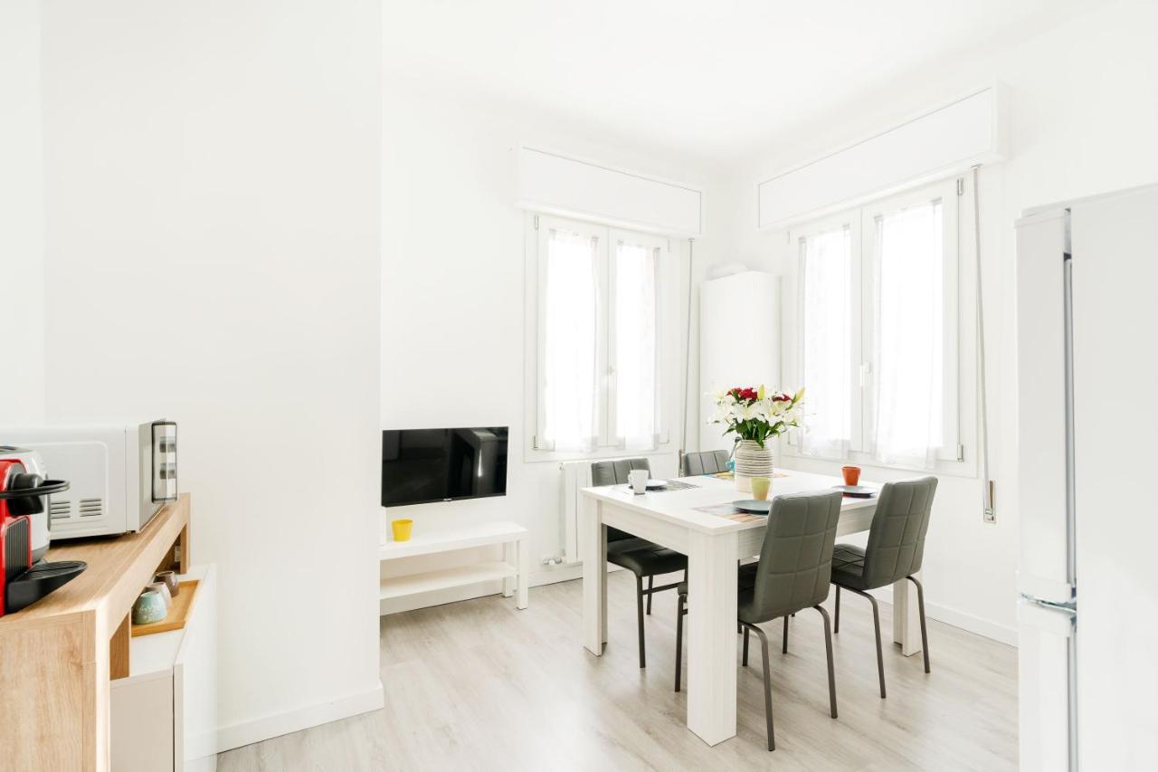 In pochi minuti da Venezia - 5