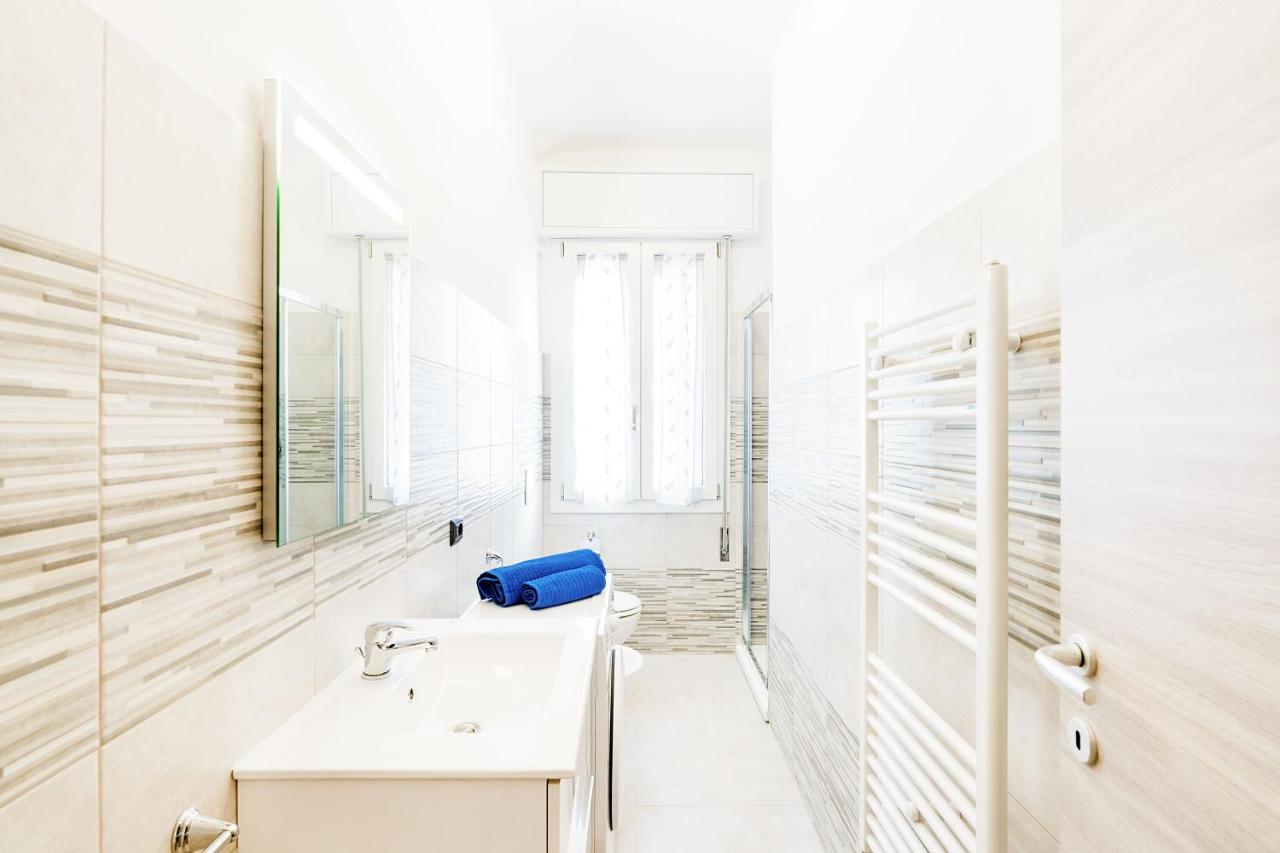 In pochi minuti da Venezia - 3