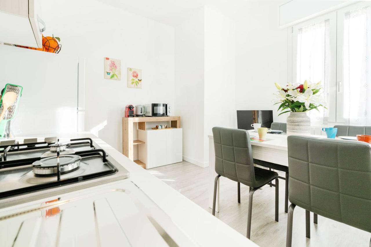 In pochi minuti da Venezia - 4