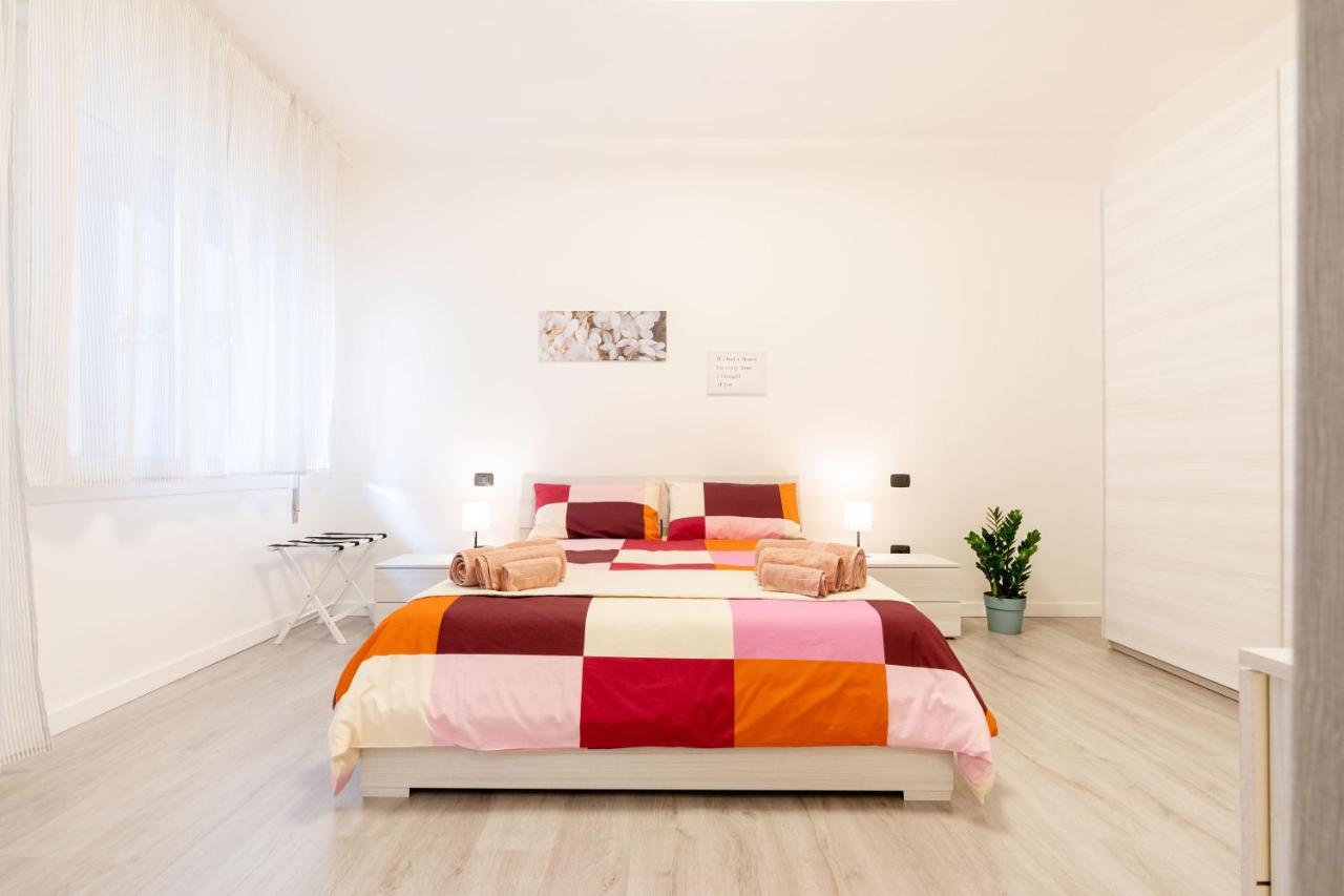 In pochi minuti da Venezia - 2