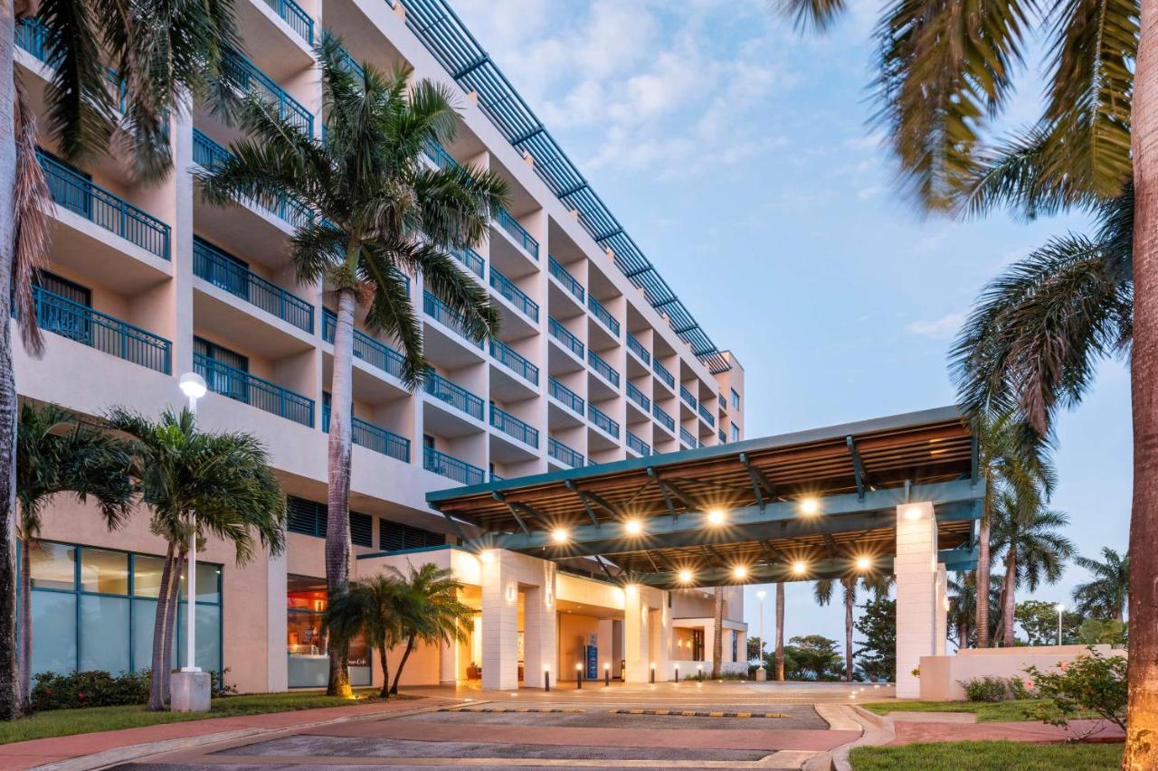 Hilton Barbados Resort photo
