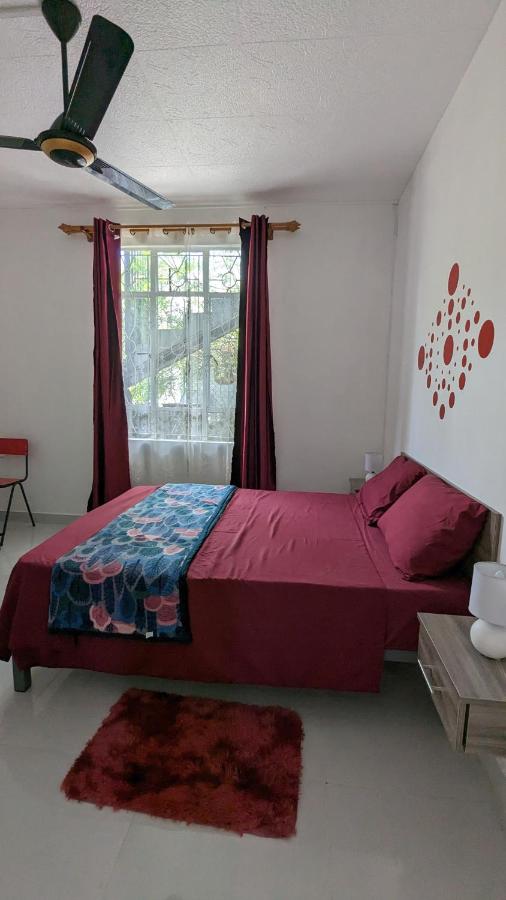 An&Sy Family House - 2