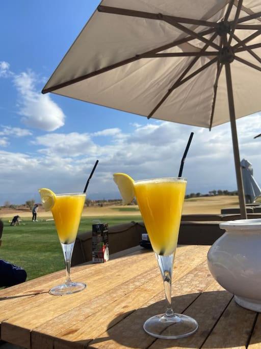 Cozy & Secret Medina House - 4