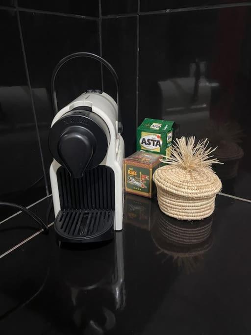 Cozy & Secret Medina House - 5