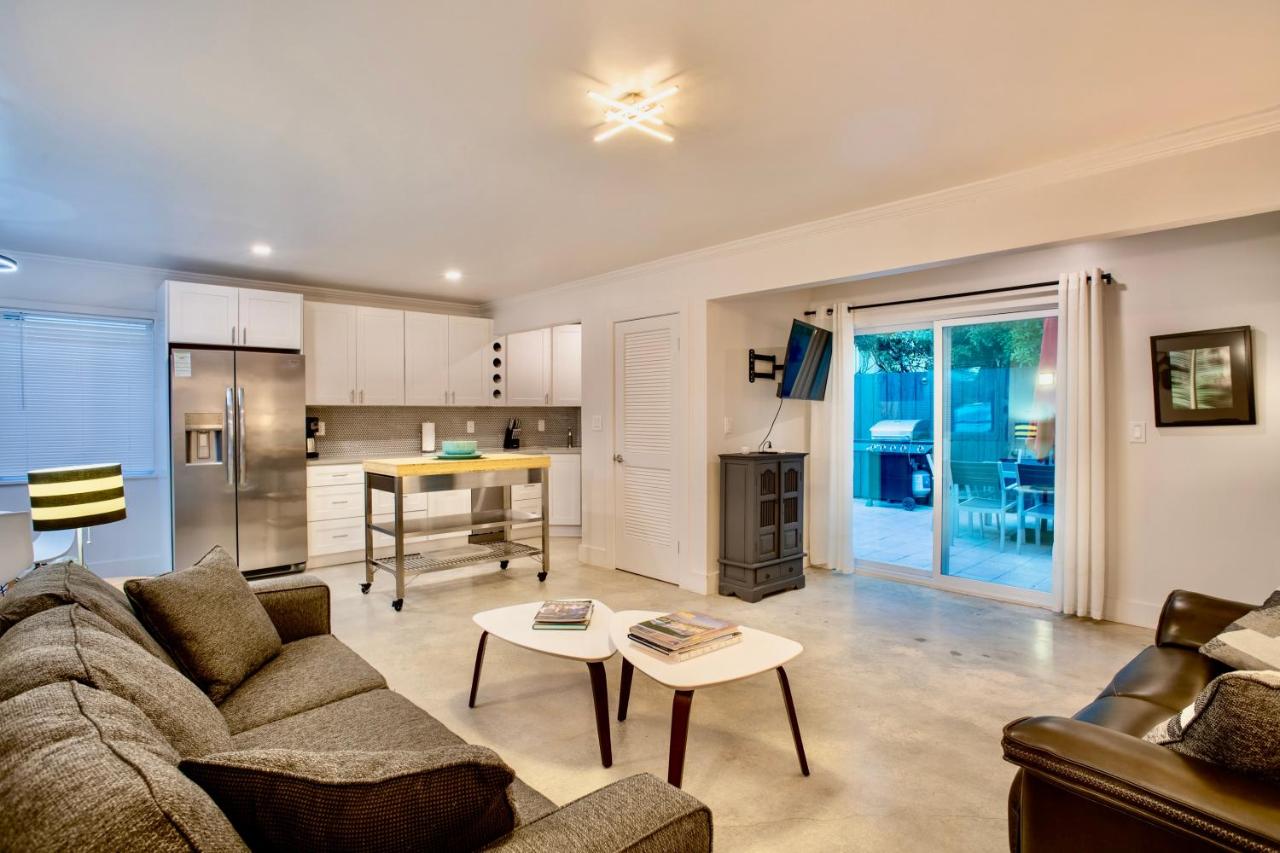Villas on Wilton Drive — photo 3