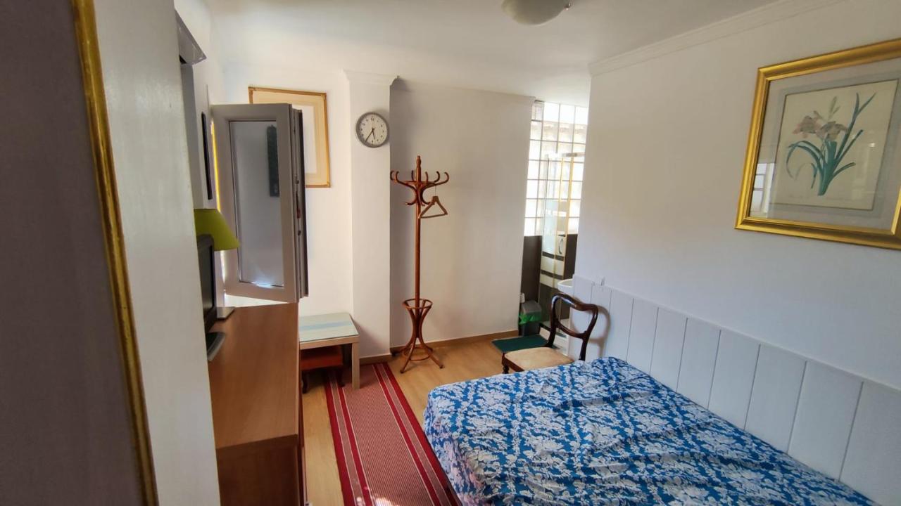 San Gabriel Torremolinos - 5