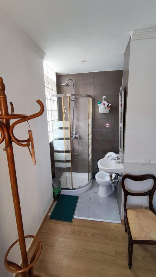 San Gabriel Torremolinos - 4