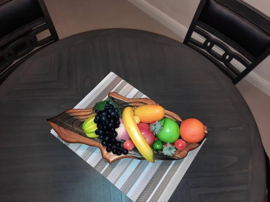 5 Min from Dunn River Fall 2 Bedroom Townhome Pool Balcony - 4