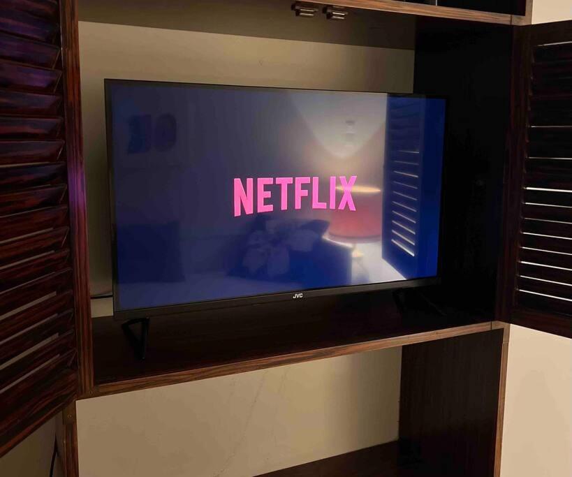 4th floor cosy apartment in Metaxourgeio - 5