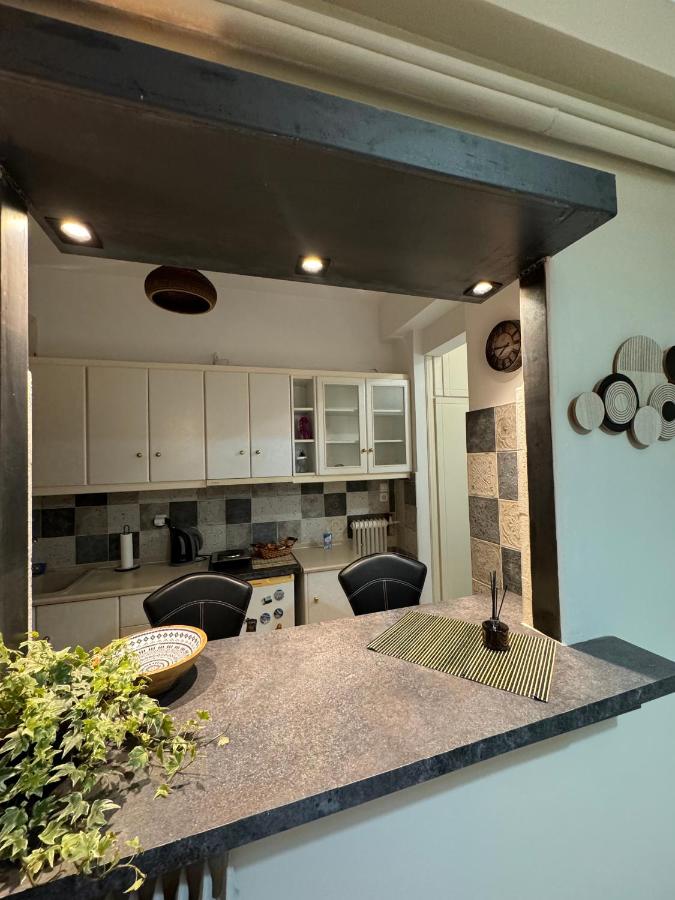 Cozy home in Nea Smirni - 4