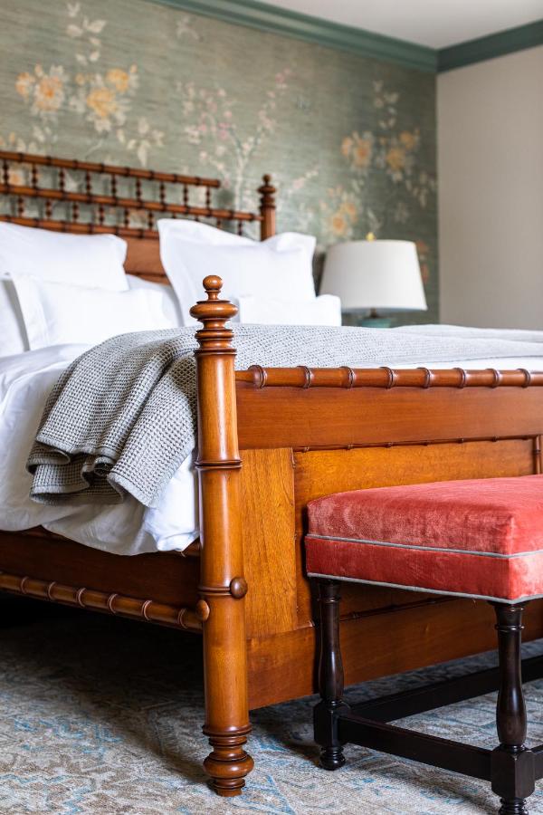 Hotel Weston — photo 20