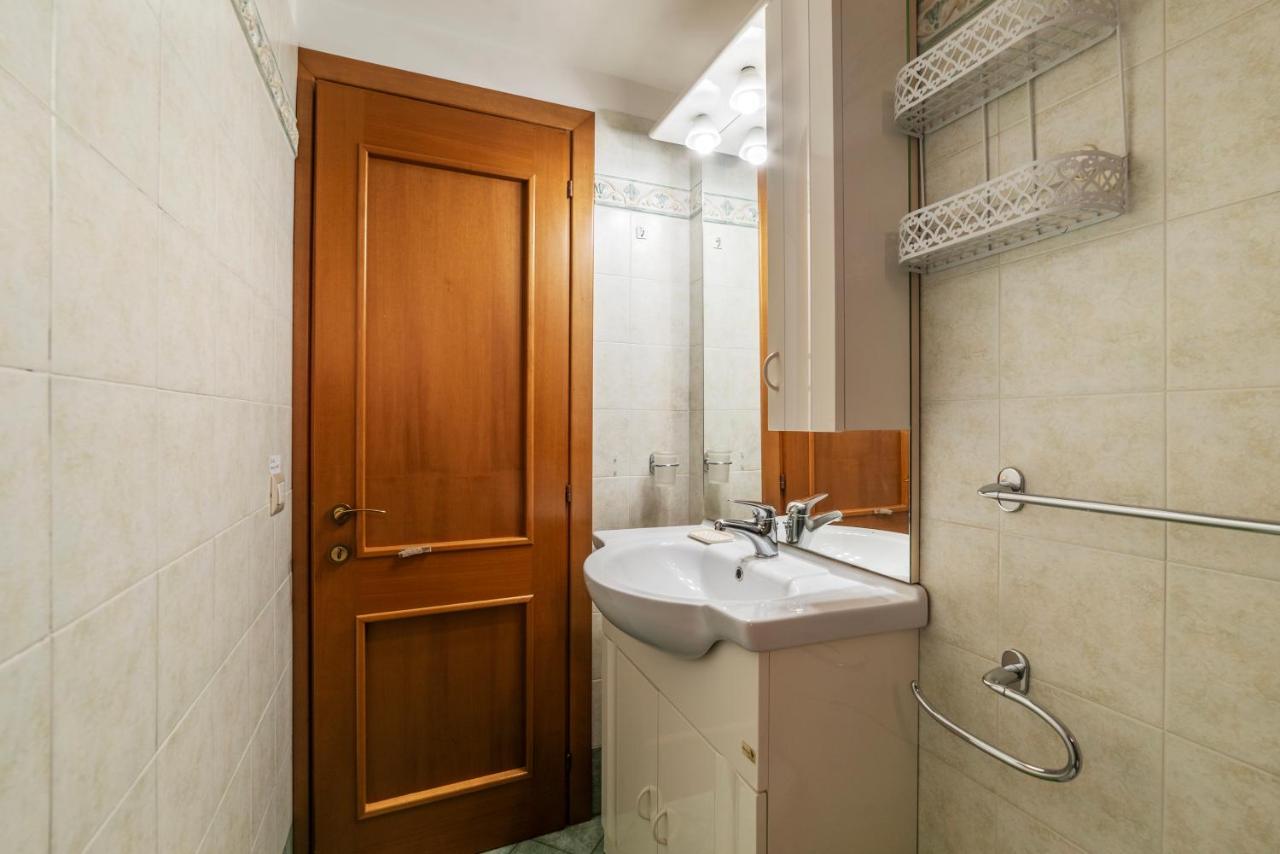 GuestHost - The secret garden of Rome! Apt x2 - 3