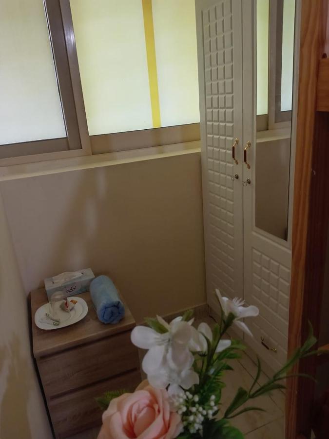 MBZ - Amazing Room - 3