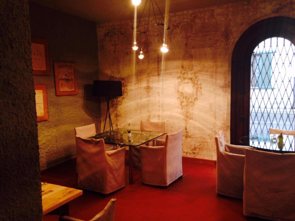 La Bussola Da Gino - 3