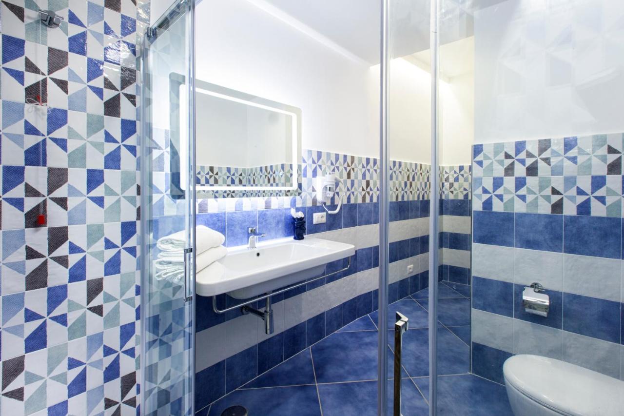 Hotel Piccolo Paradiso - 3