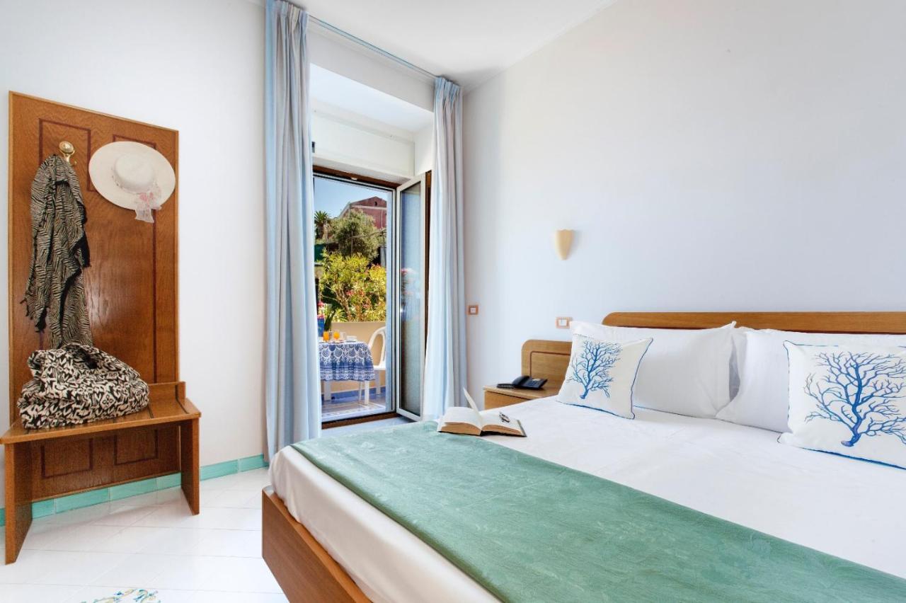 Hotel Piccolo Paradiso - 2