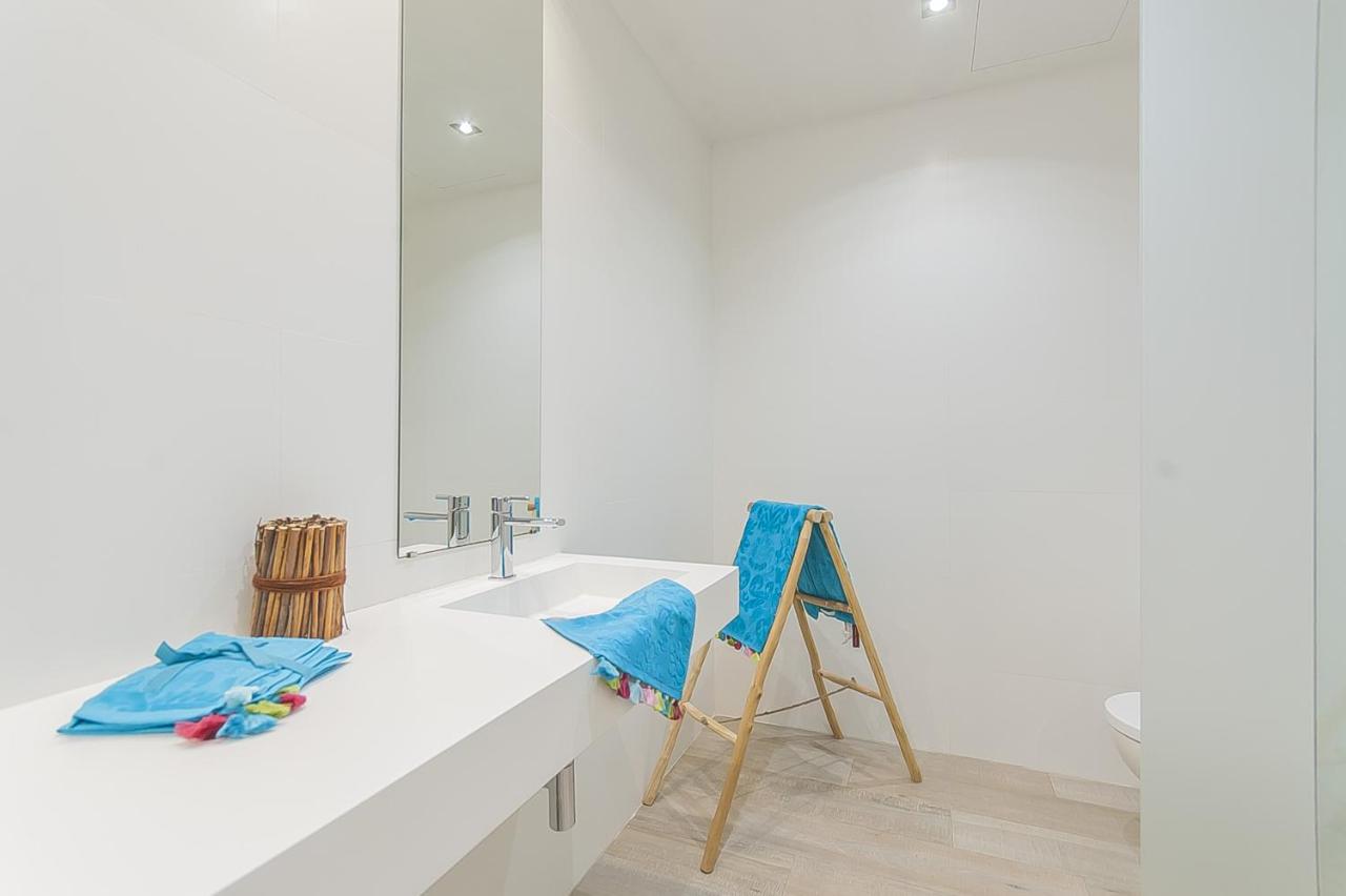 Ran de Mar - First Line Studio - 3