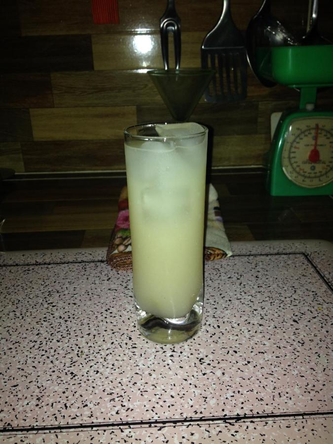 Kingston Airport bed and breakfast - 4