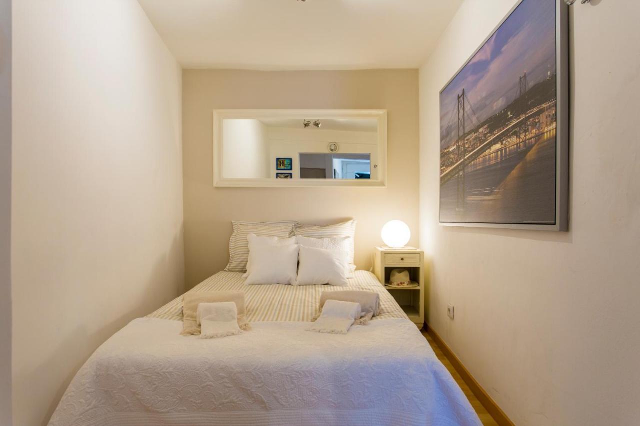 Apartment Cosy. 3 Guests - 4