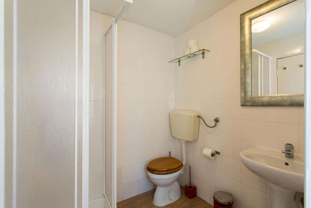 Apartment Cosy. 3 Guests - 3