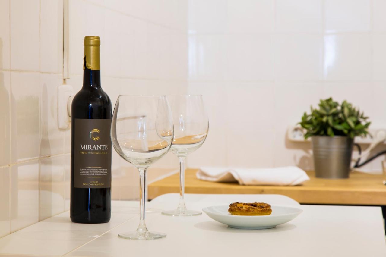 Apartment Cosy. 3 Guests - 5