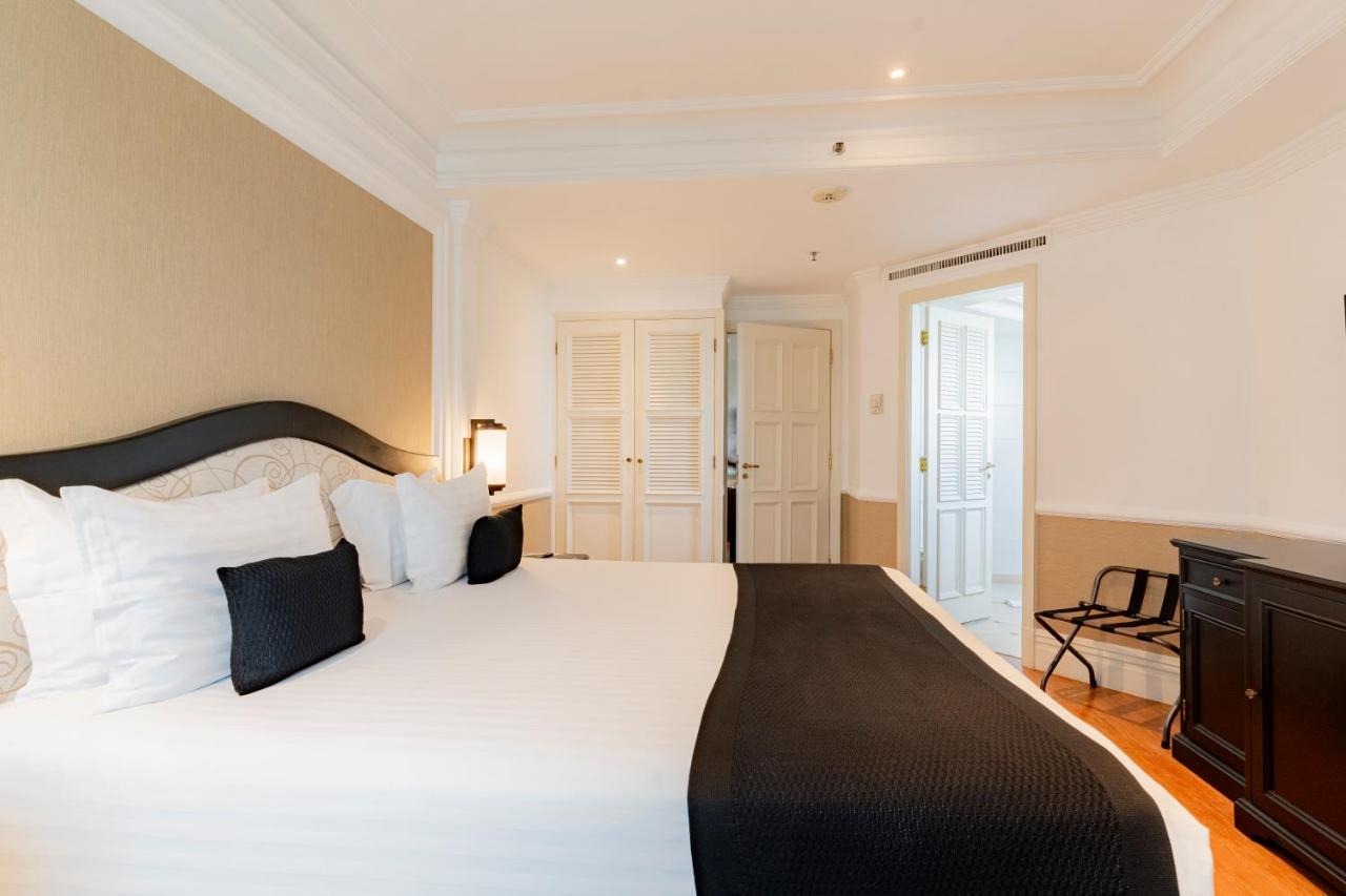 Grand Mercure Sao Paulo Ibirapuera photo