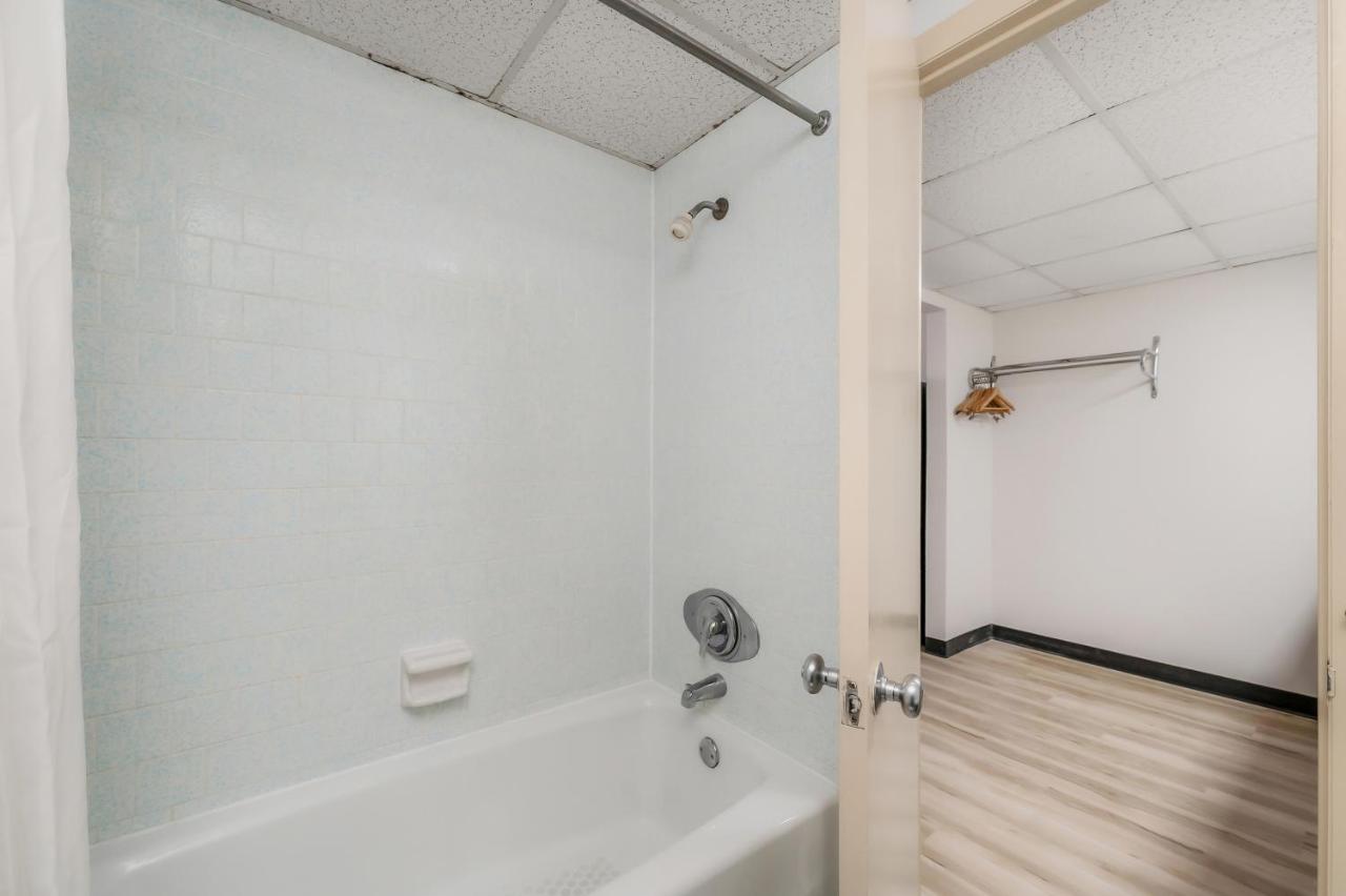 Extended Stay Suites Cookeville - Tennessee Tech — photo 19
