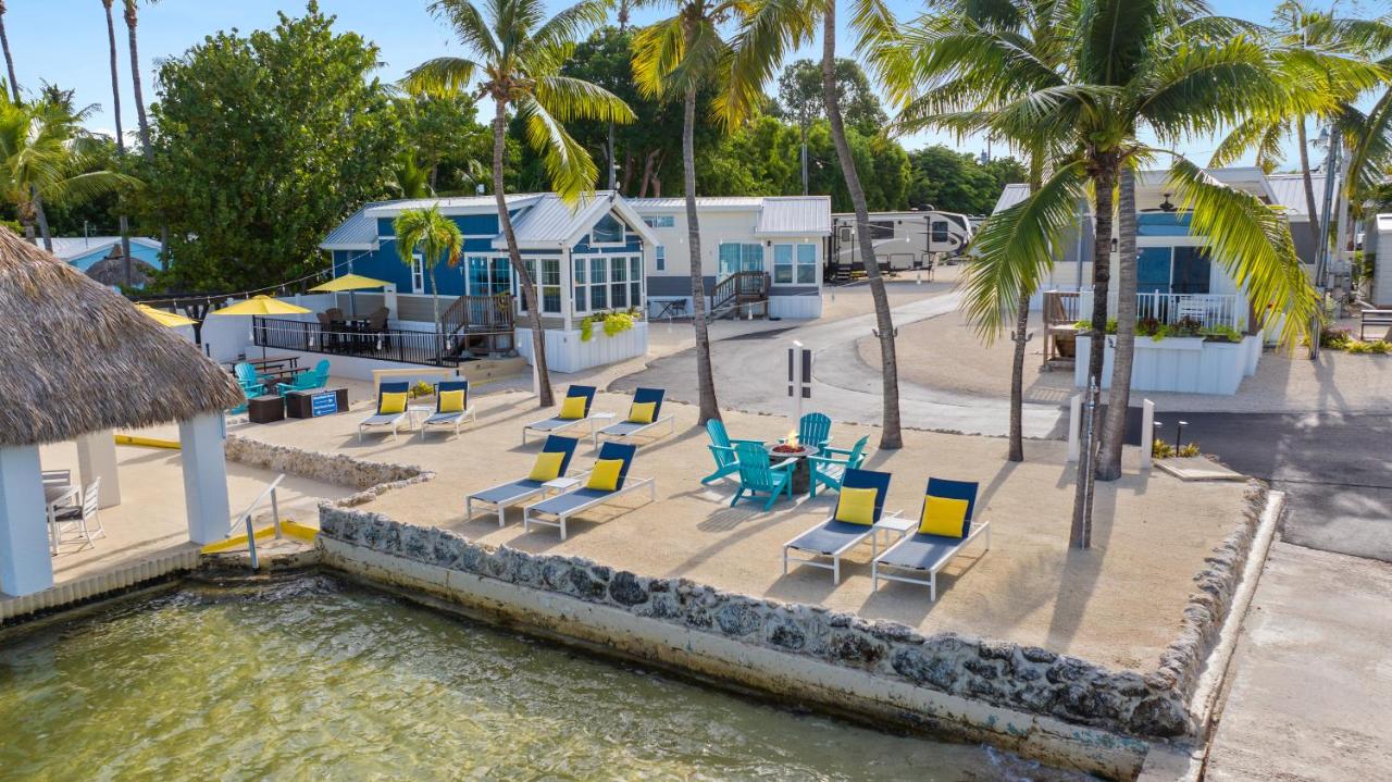 Sun Outdoors Key Largo — photo 18