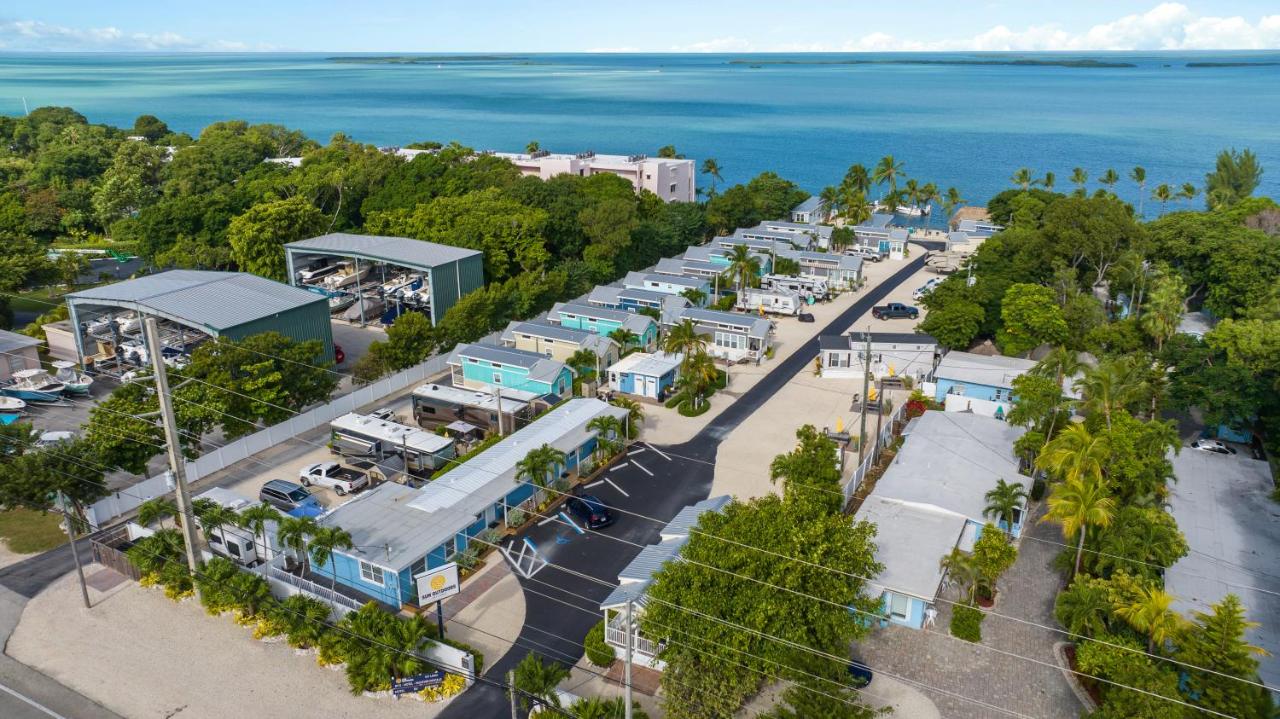 Sun Outdoors Key Largo — photo 8