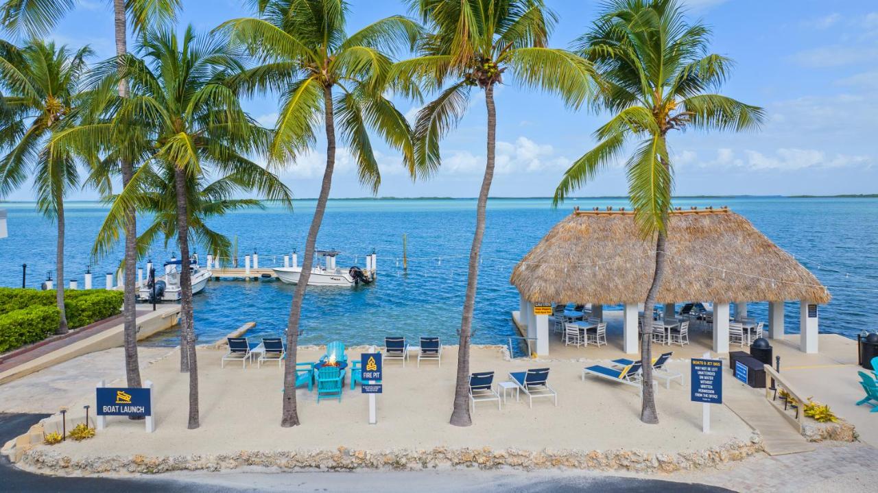 Sun Outdoors Key Largo — photo 17