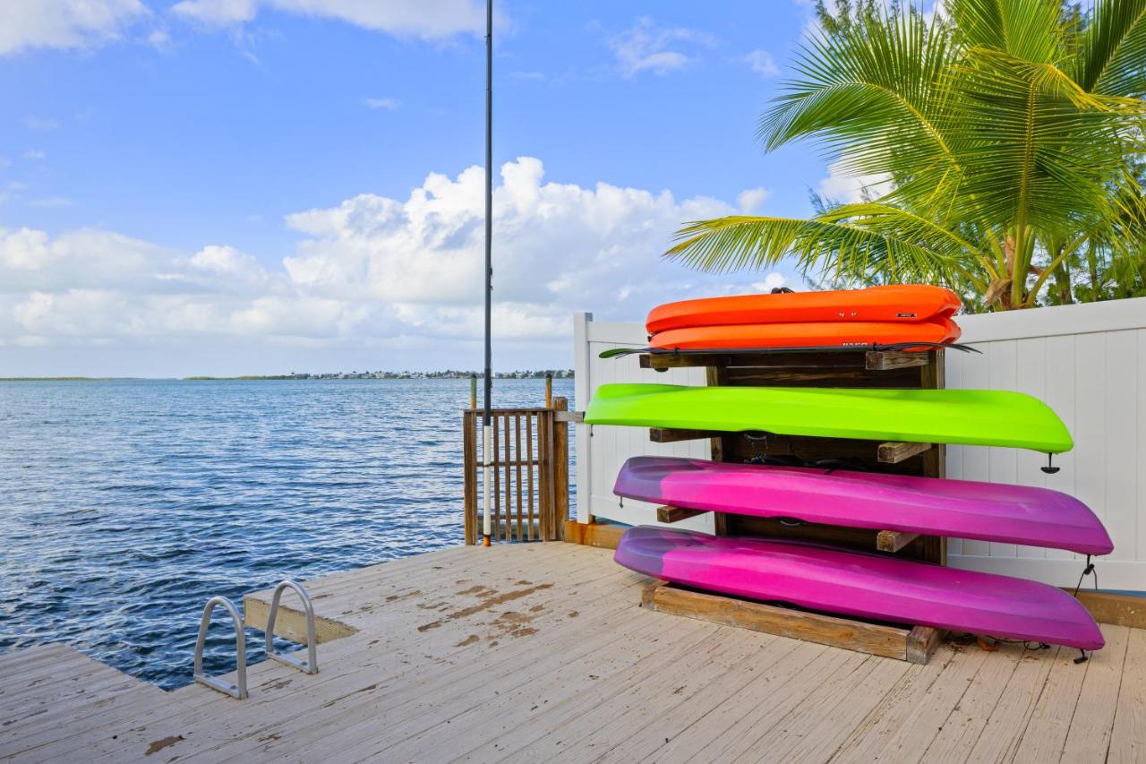 Sun Outdoors Key Largo — photo 19
