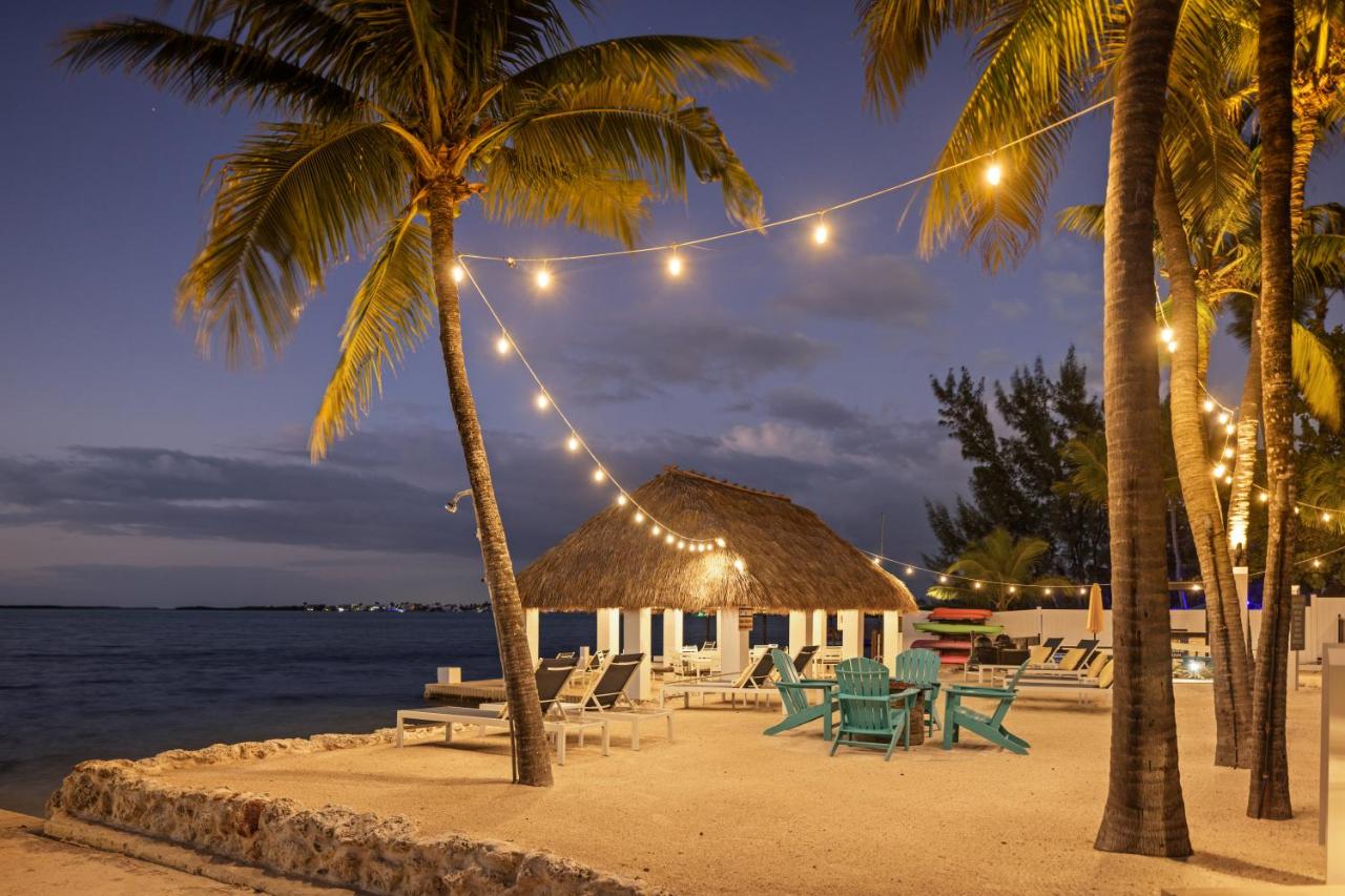 Sun Outdoors Key Largo — photo 20