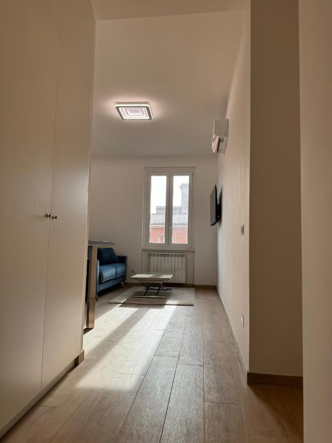 San Lorenzo House - 5