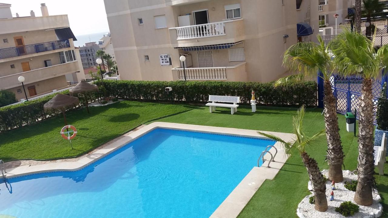Arenales Beach Boutique Apartment, Arenales del Sol – Updated ...
