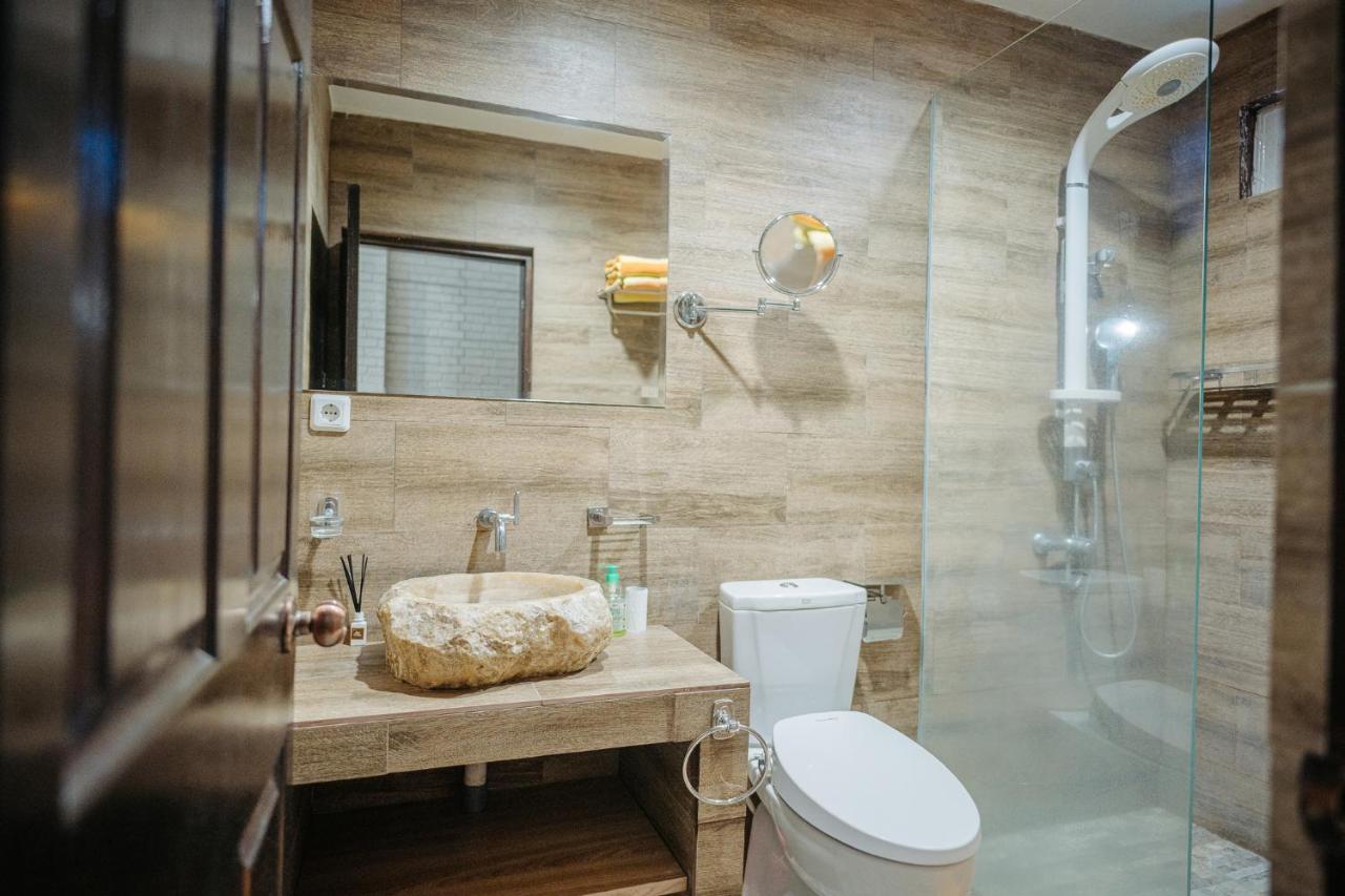 Serendipity Bali - 3