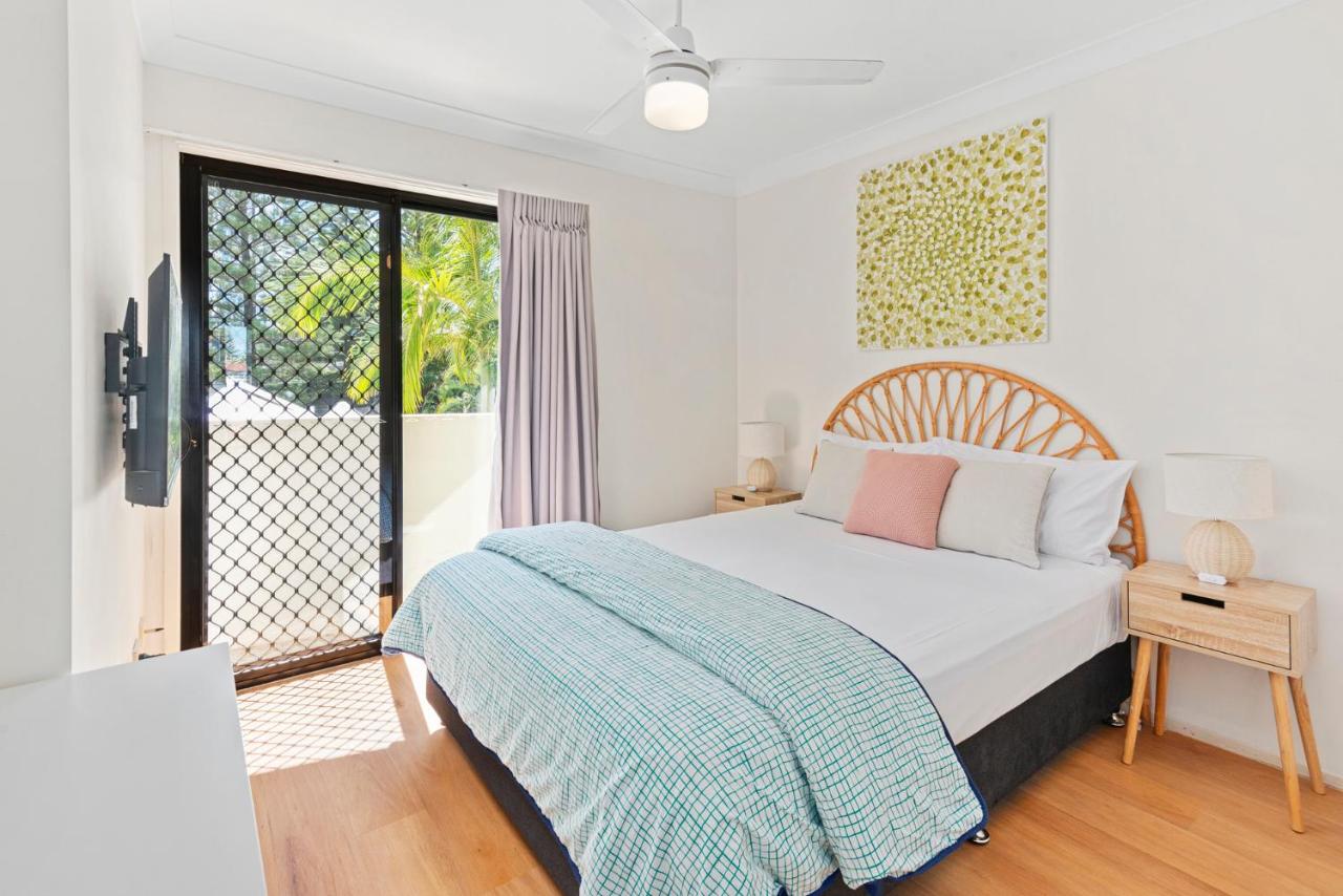 Island Beach Resort photo