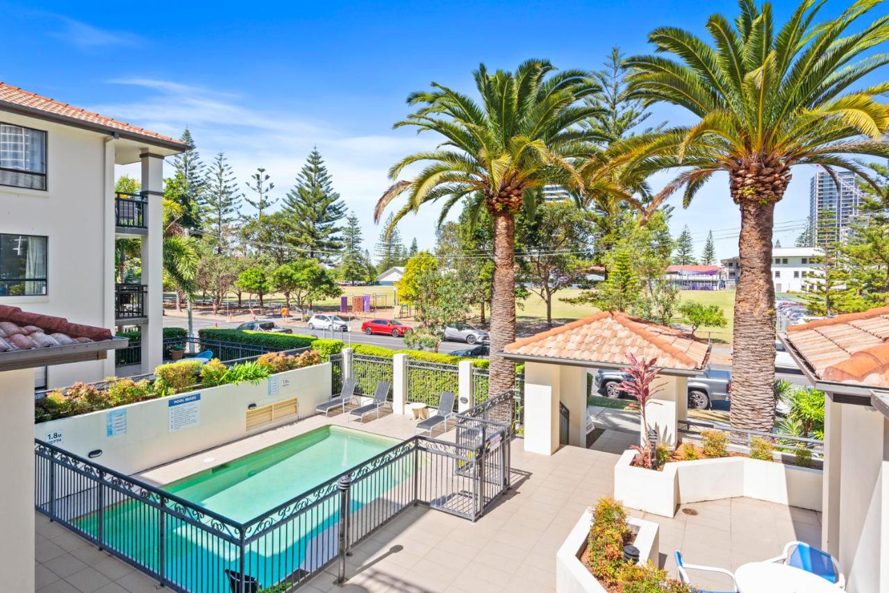 Island Beach Resort photo