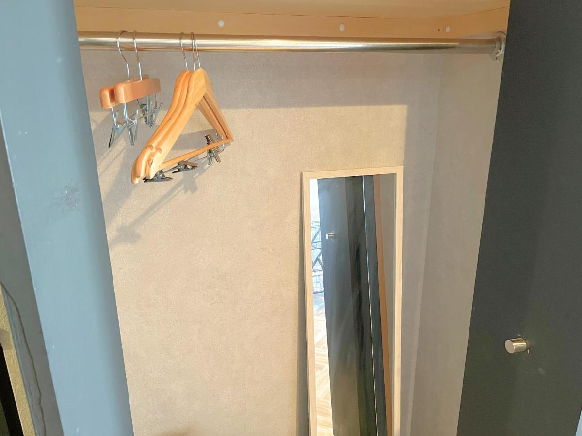 Book Tea Bed SHINJUKU-GYOEN - 4