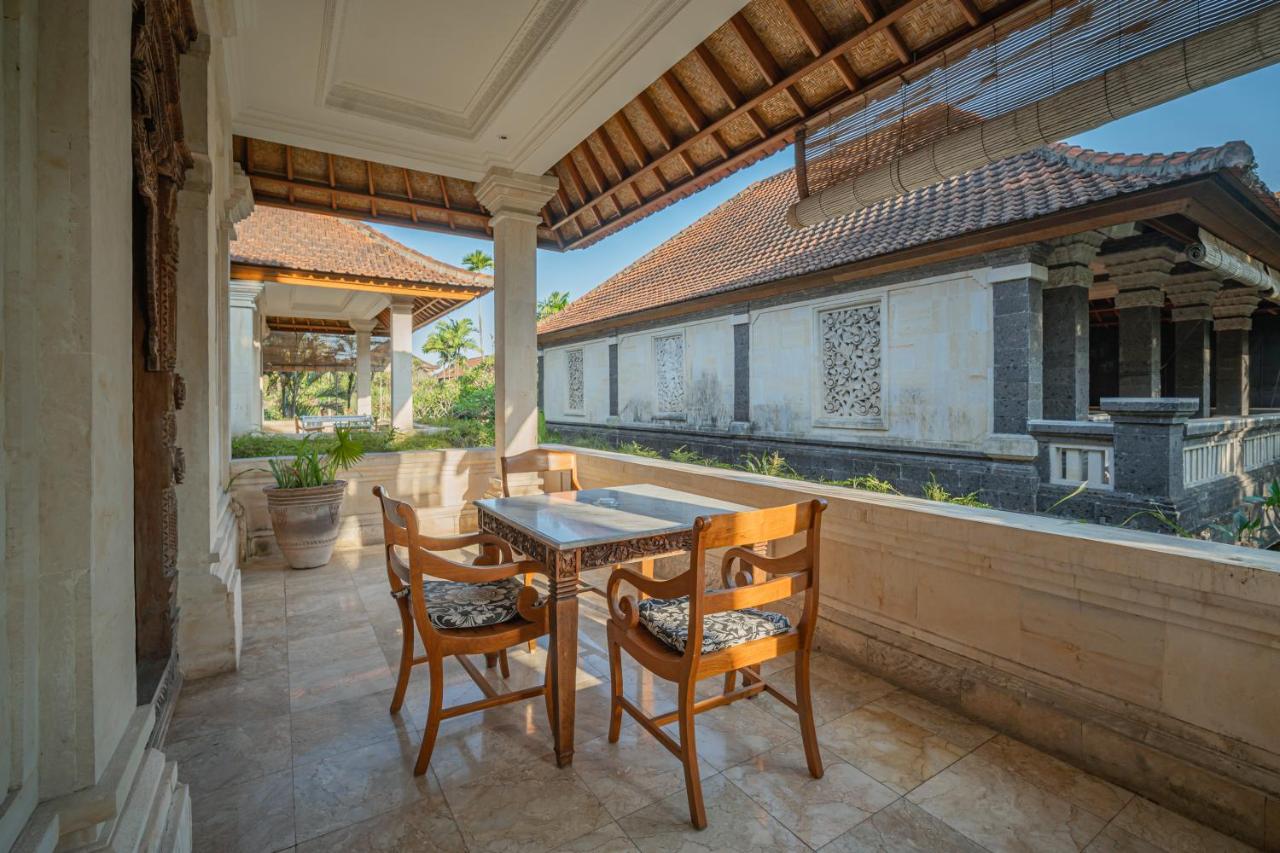 Honeymoon Guesthouse - 5