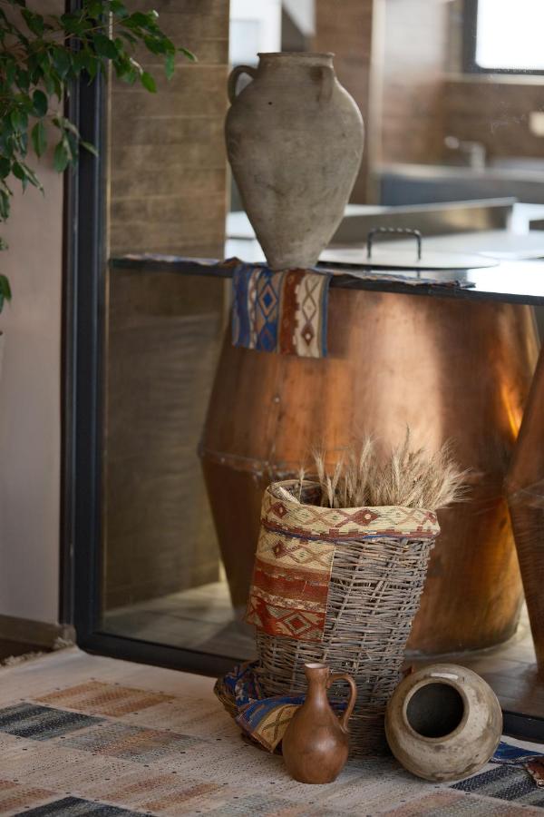 Felinger Collection Hotel & SPA photo