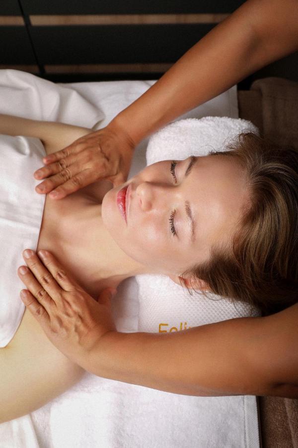 Felinger Collection Hotel & SPA photo