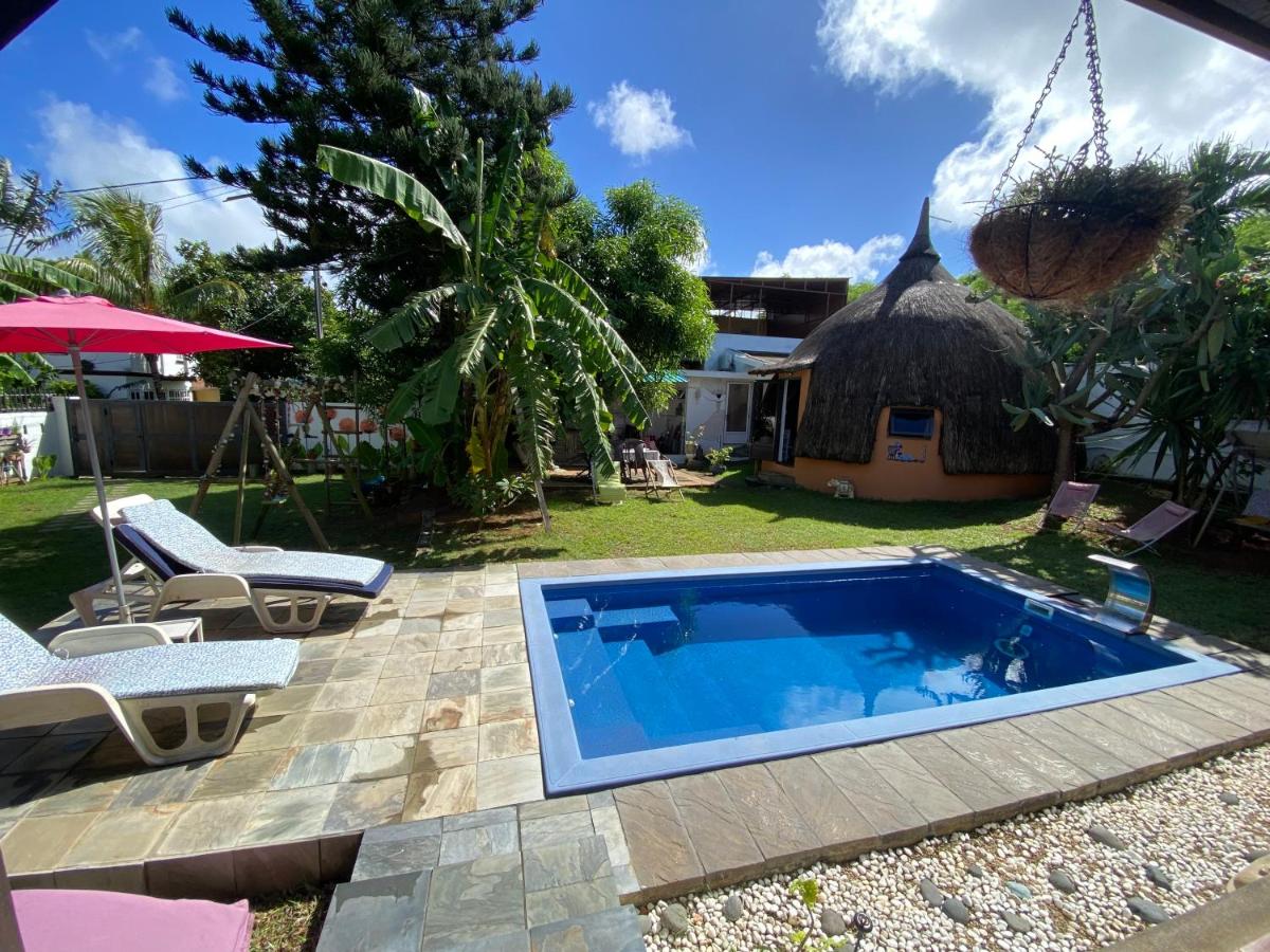 Chambre D'hote PLACE DES AMOUREUX - 4