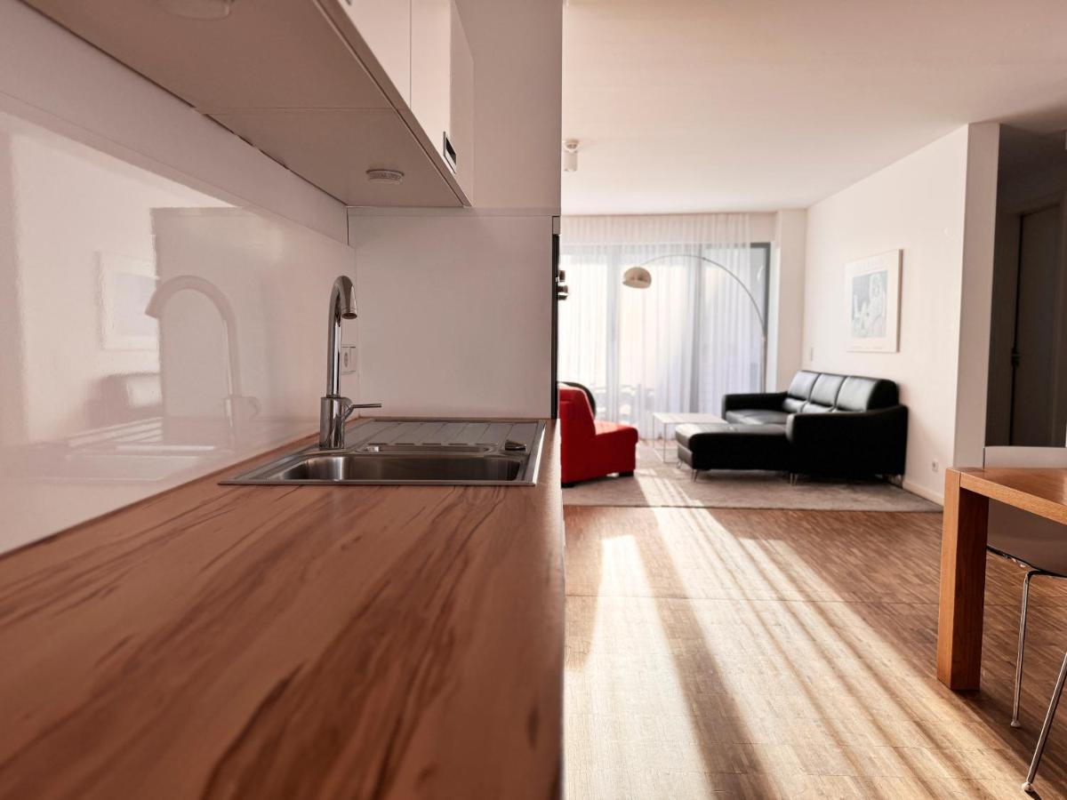 Grimm's Berlin Mitte - 3