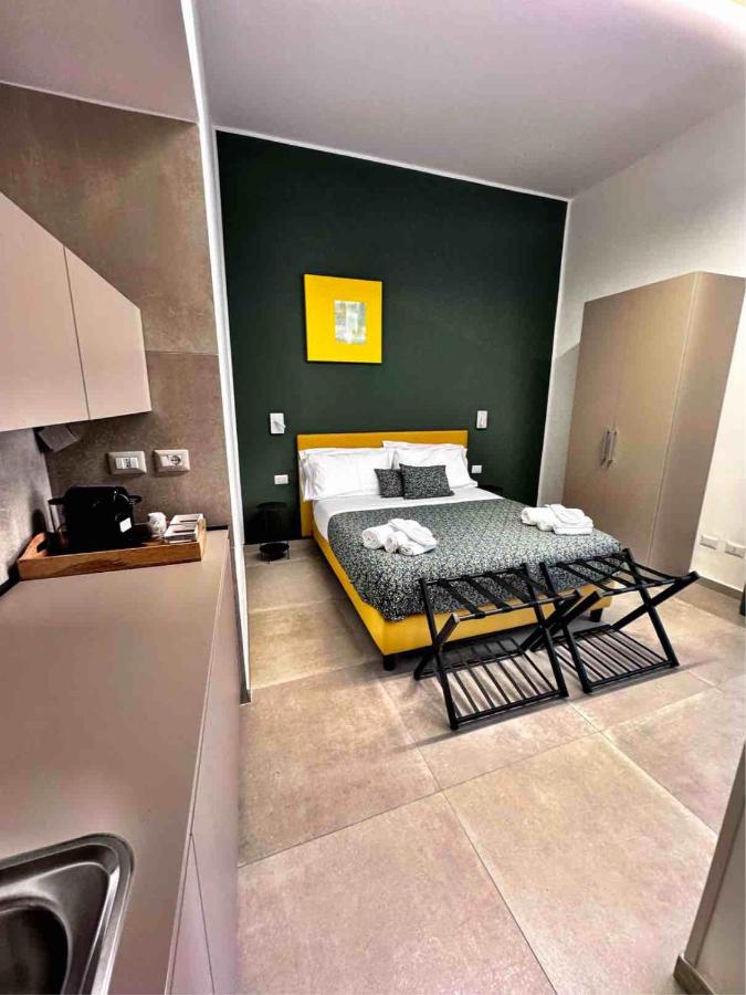 La Casa di Giano - 4