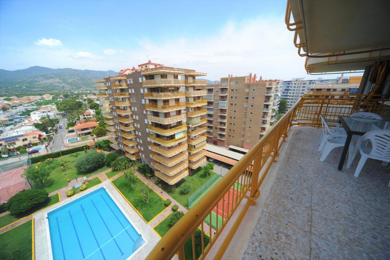 Derechos de imagen reservados por Booking.com