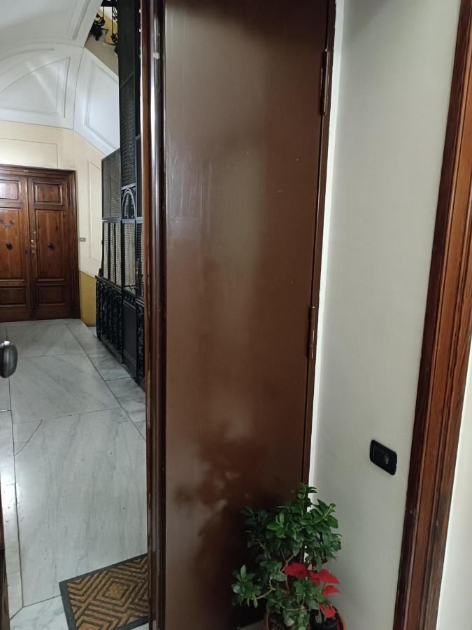 Residenza GeRi - Suite and Home Napoli Centro - 4