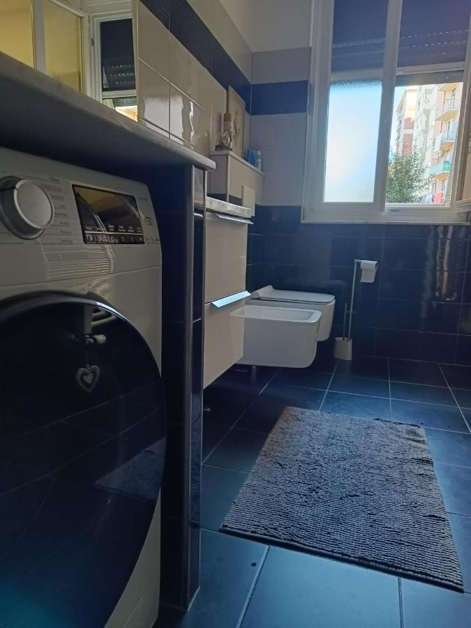 Wake'nBake with private parking - 3