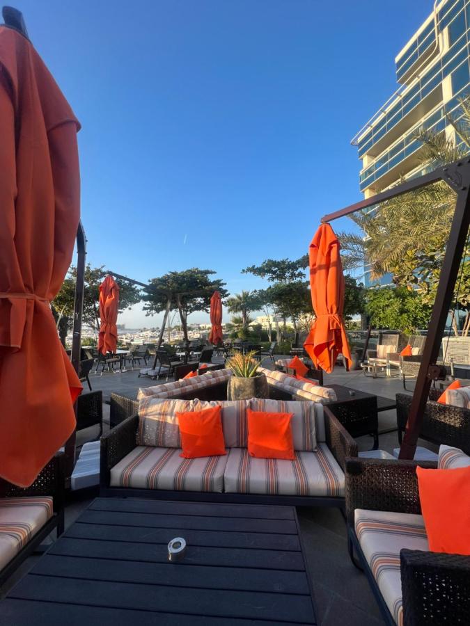 The Art Hotel & Resort photo